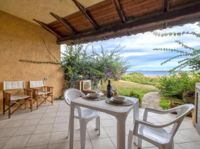 Apartment 0-5-F - Marineledda by Interhome Golfo Aranci